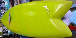 �I�[�o�[�z�[�� Vintage okamoto 1